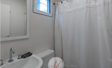 Casa en venta costa esmeralda