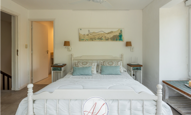 Casa en venta costa esmeralda