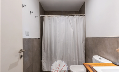 Casa en venta costa esmeralda