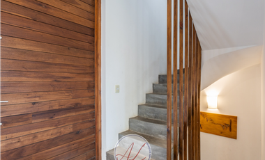 Casa en venta costa esmeralda