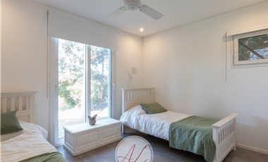 Casa en venta costa esmeralda