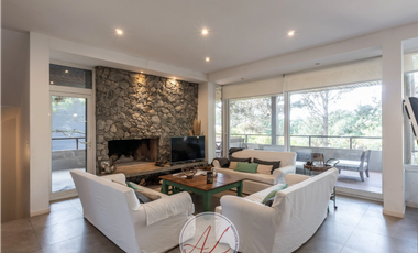 Casa en venta costa esmeralda