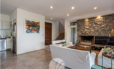 Casa en venta costa esmeralda