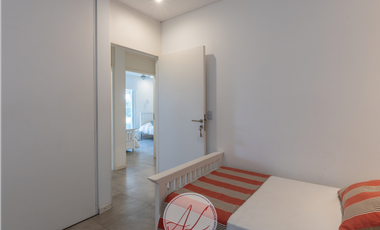 Casa en venta costa esmeralda