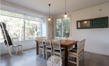 Casa en venta costa esmeralda