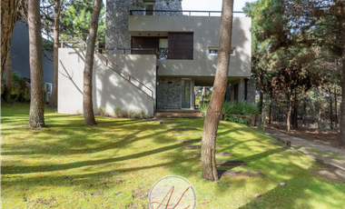 Casa en venta costa esmeralda