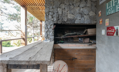 Casa en venta costa esmeralda