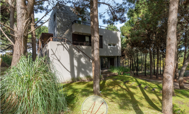 Casa en venta costa esmeralda