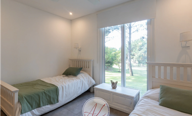 Casa en venta costa esmeralda