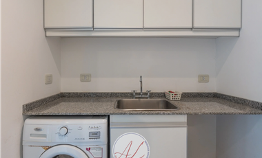 Casa en venta costa esmeralda