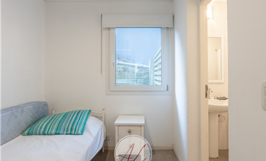 Casa en venta costa esmeralda