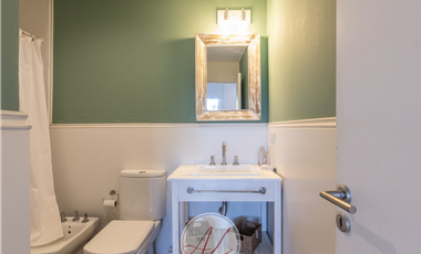 Casa en venta costa esmeralda