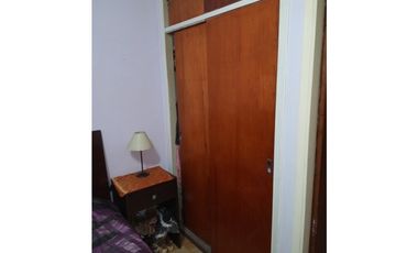 PH - Reciclado -Patio-Lavadero