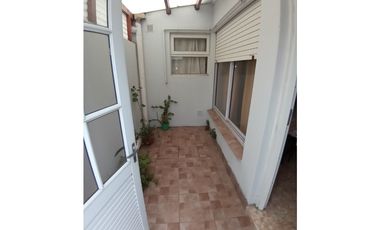 PH - Reciclado -Patio-Lavadero