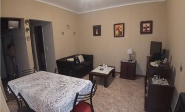 PH - Reciclado -Patio-Lavadero