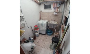 PH - Reciclado -Patio-Lavadero