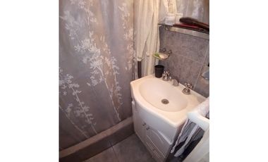 PH - Reciclado -Patio-Lavadero