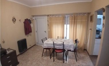 PH - Reciclado -Patio-Lavadero