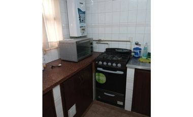 PH - Reciclado -Patio-Lavadero