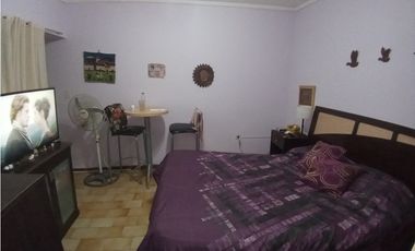 PH - Reciclado -Patio-Lavadero