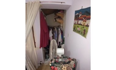 PH - Reciclado -Patio-Lavadero