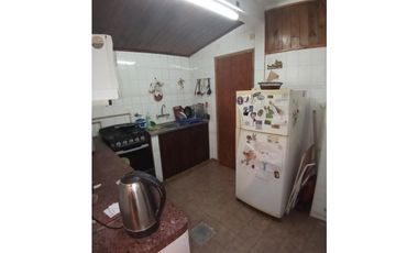 PH - Reciclado -Patio-Lavadero