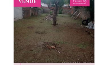 Terreno Barrio Los Alamos Posadas