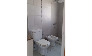 Oportunidad Única: Dúplex en Venta en Torre Carme – Zona Céntrica