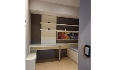 Se Alquila Casa de Categoria