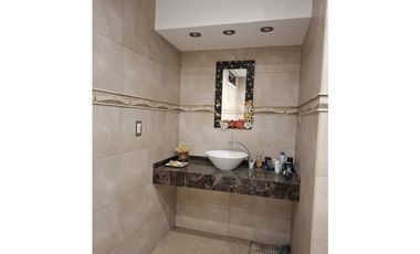 Se Alquila Casa de Categoria