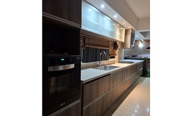 Se Alquila Casa de Categoria