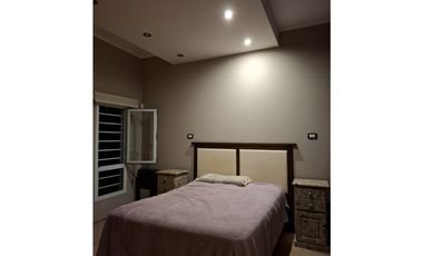 Se Alquila Casa de Categoria