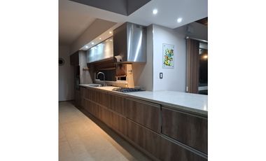 Se Alquila Casa de Categoria