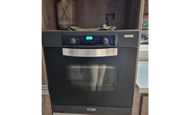 Se Alquila Casa de Categoria