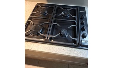 Se Alquila Casa de Categoria