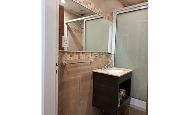 Se Alquila Casa de Categoria