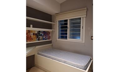 Se Alquila Casa de Categoria