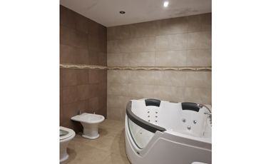 Se Alquila Casa de Categoria