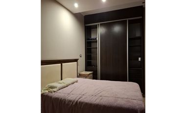 Se Alquila Casa de Categoria