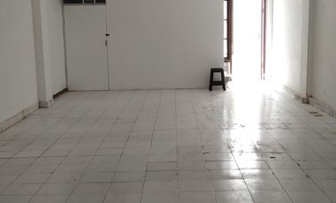 Disewakan Rumah Kupang Indah