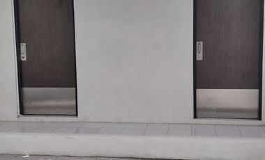 Disewakan Rumah Kupang Indah