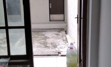 Disewakan Rumah Kupang Indah