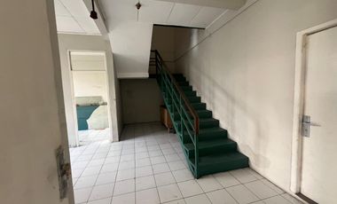 Judul Dijual Gudang Premium di  Narogong – Akses Kontainer & Kantor 2