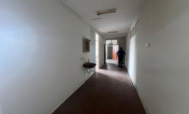 Judul Dijual Gudang Premium di  Narogong – Akses Kontainer & Kantor 2