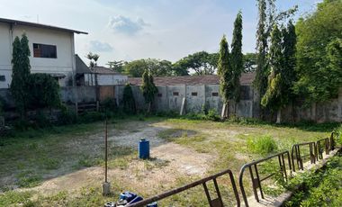 Judul Dijual Gudang Premium di  Narogong – Akses Kontainer & Kantor 2