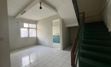 Judul Dijual Gudang Premium di  Narogong – Akses Kontainer & Kantor 2