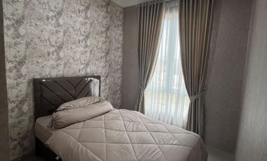 Hanya 5 ment dari University UMJ dan yarsi  Cluster elit Cempaka putih