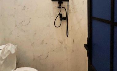 Rumah murah di Pakansari Cibinong