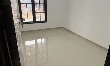 Rumah murah di Pakansari Cibinong