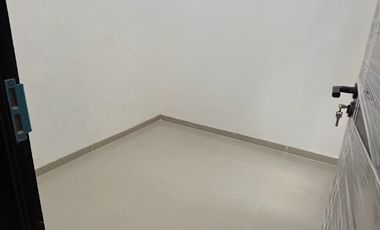 Rumah murah di Pakansari Cibinong